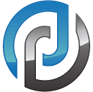 logo-sq-web.gif